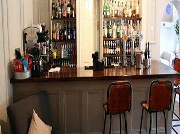 The Norfolk Mead 4* Coltishall