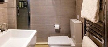 The Norfolk Mead 4* Coltishall