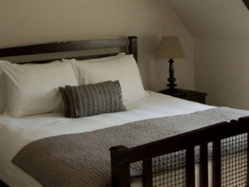 The Norfolk Mead 4* Coltishall
