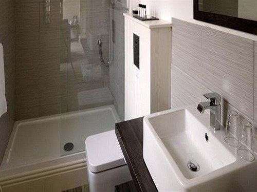 The Norfolk Mead 4* Coltishall