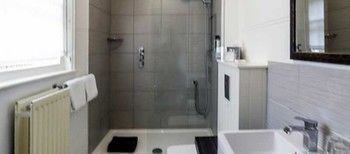 Hotel The Norfolk Mead 4*
