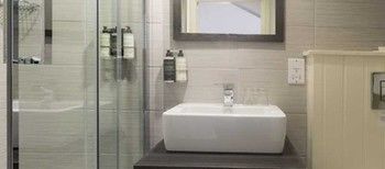 Hotel The Norfolk Mead 4*
